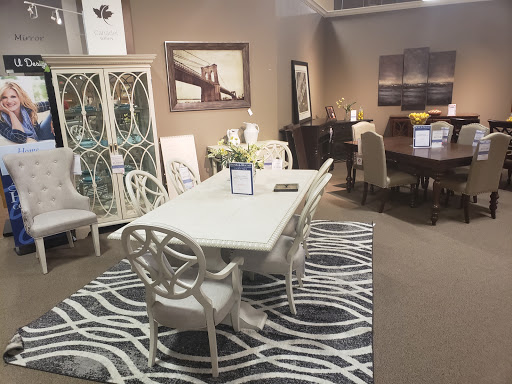 Furniture Store «Dunk & Bright Furniture», reviews and photos, 2648 S Salina St, Syracuse, NY 13205, USA