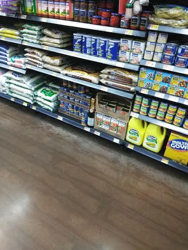 Department Store «Walmart Supercenter», reviews and photos, 495 Flatbush Ave, Hartford, CT 06106, USA