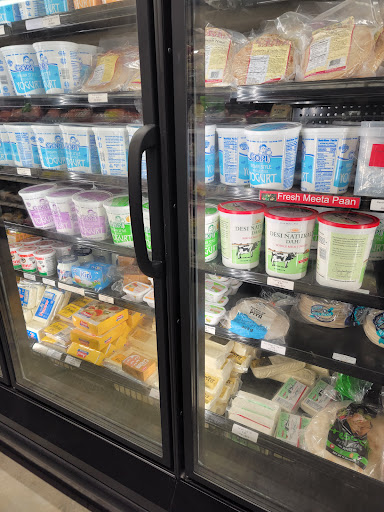 Indian Grocery Store «Shalimar Grocery», reviews and photos, 16541 Redmond Way, Redmond, WA 98052, USA