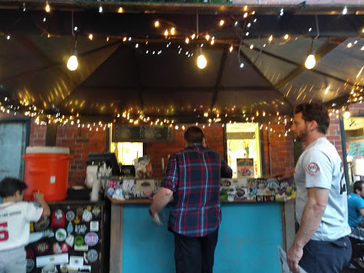 Supermarket «Westover Market», reviews and photos, 5863 Washington Blvd, Arlington, VA 22205, USA