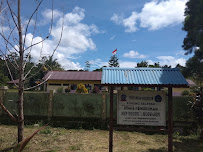 Foto SMP  Negeri 1 Mugim, Kabupaten Sorong Selatan