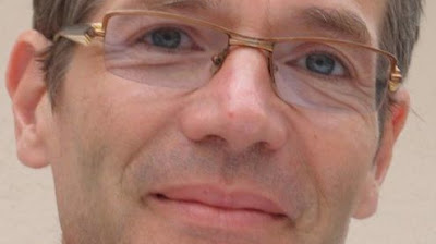 Dr Francois TIBERGHIEN à Fréjus