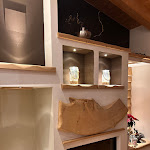 Photo n°10 de l'avis de carmen.a fait le 04/03/2024 à 09:48 sur le  Family Wellness Hotel Renato à San Giovanni di Fassa