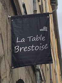 Photos du propriétaire du Crêperie La table brestoise à Lyon - n°8