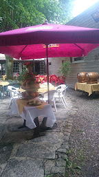 Photo n°12 de Auberge Normande à Valframbert ()