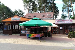 Uni-Bar/ Pizzeria Jarosławiec. image