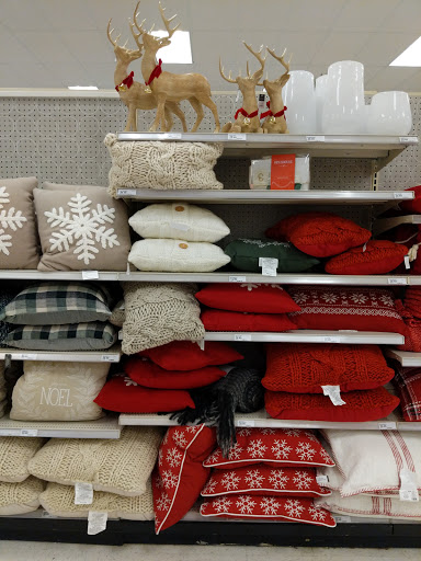 Department Store «Target», reviews and photos, 2001 South Rd, Poughkeepsie, NY 12601, USA