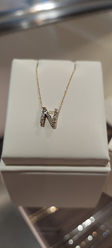 Jewelry Designer «Allen Jewelers», reviews and photos, 535 W McDermott Dr, Allen, TX 75013, USA