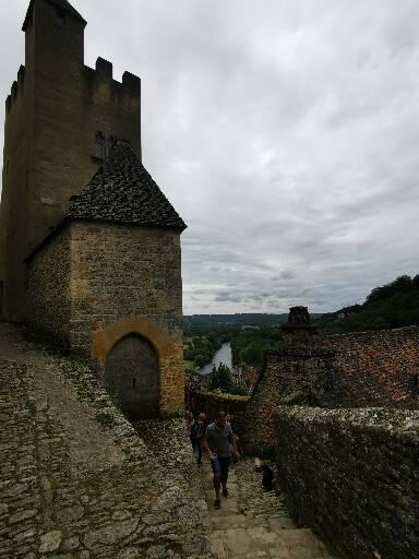 Photo n° 3 de l'avis de Justine. fait le 10/08/2022 à 12:34