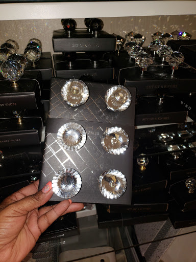 Department Store «Marshalls & HomeGoods», reviews and photos, 11 Cornerstone Square, Westford, MA 01886, USA