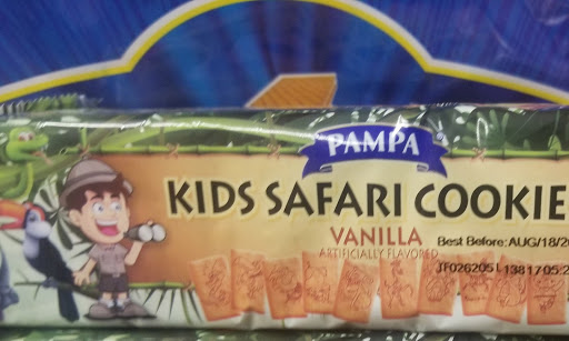 Dollar Store «Dollar Tree», reviews and photos, 21835 Pontiac Trail, South Lyon, MI 48178, USA