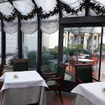 Photo n°10 de l'avis de Rosanna.o fait le 09/12/2019 à 17:09 sur le  Palazzo Montebello Firenze à Florence