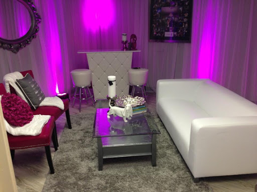 SJs Disc Jockey - Sacramento Wedding DJ service image