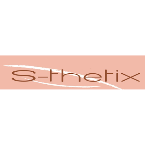 Rezensionen über S-thetix GmbH in Winterthur - Kosmetikgeschäft