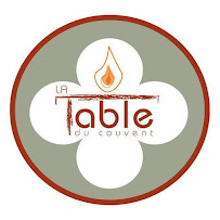 Photos du propriétaire du Restaurant La Table du Couvent à Limoges - n°6