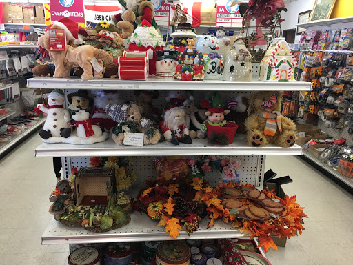 Discount Store «One Stop Bargain (99 cents store)», reviews and photos, 7920 Florence Ave, Downey, CA 90240, USA