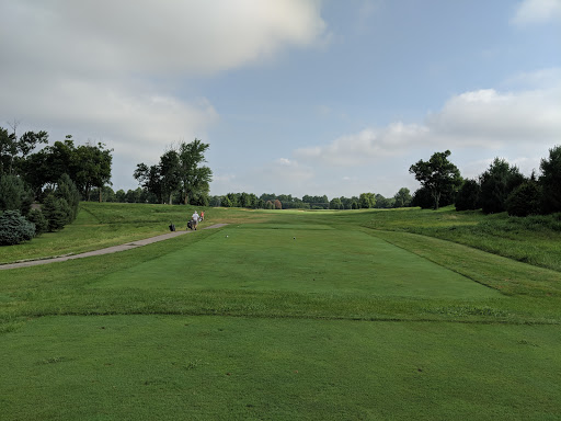 Golf Club «Keene Run», reviews and photos, 5600 Harrodsburg Rd, Nicholasville, KY 40356, USA