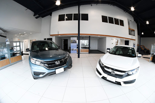 Used Car Dealer «Pre-Owned Cars by The Dean», reviews and photos, 2918 Lebanon Church Rd, West Mifflin, PA 15122, USA