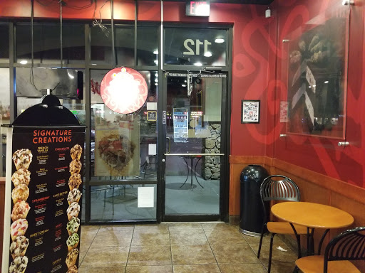 Ice Cream Shop «Cold Stone Creamery», reviews and photos, 1830 N Zaragoza Rd #112, El Paso, TX 79936, USA
