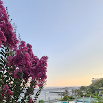 Photo n°1 de l'avis de Yep. fait le 10/08/2021 à 20:23 sur le  InterContinental Cascais-Estoril, an IHG Hotel à Estoril