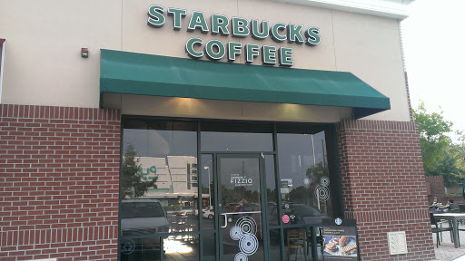Coffee Shop «Starbucks», reviews and photos, 254 N Orlando Ave, Maitland, FL 32751, USA