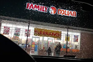 Family Dollar image