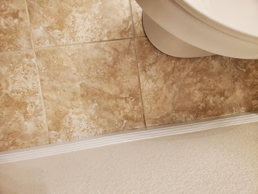 Cleaning Service «COIT Cleaning and Restoration of Sacramento», reviews and photos, 3499 Business Dr, Sacramento, CA 95820, USA