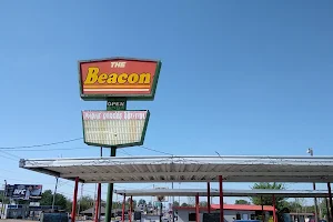 Beacon Drive Inn image