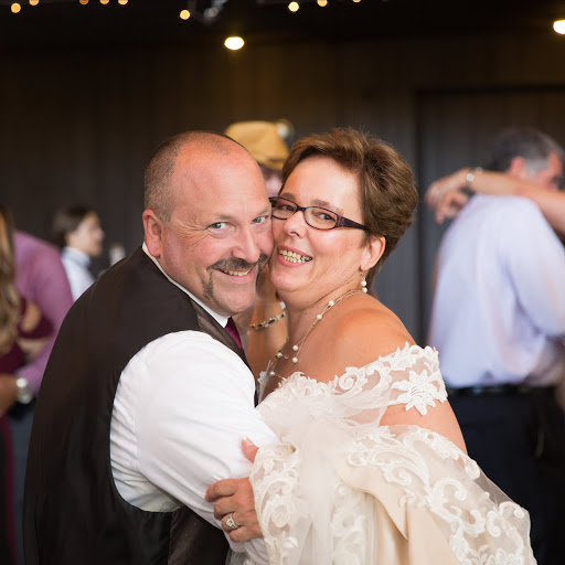 Caterer «The Colonial Tavern», reviews and photos, 24 Hawley Rd, Oxford, CT 06478, USA