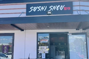 Sushi Shou Richlands image