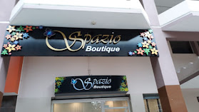 Spazio Boutique