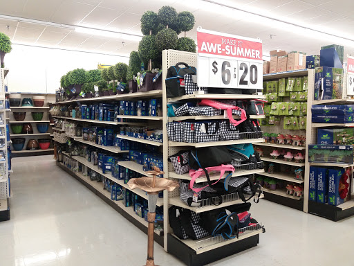 Discount Store «Big Lots», reviews and photos, 303 W Battlefield Rd J, Springfield, MO 65807, USA