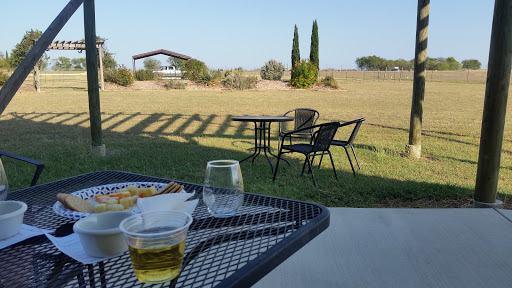 Winery «Blue Lotus Winery», reviews and photos, 5151 FM 20, Seguin, TX 78155, USA