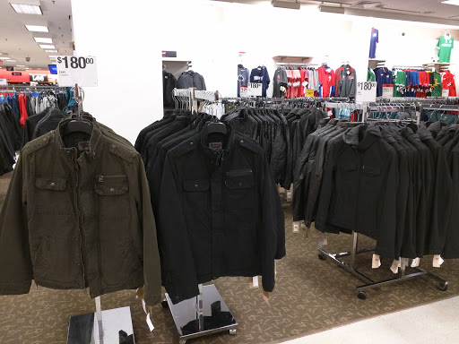 Department Store «Sears», reviews and photos, 7300 Bustleton Ave, Philadelphia, PA 19152, USA