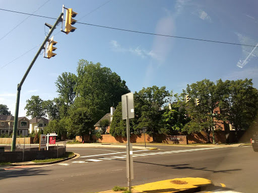 Golf Course «Westwood Country Club», reviews and photos, 800 Maple Ave E, Vienna, VA 22180, USA