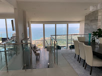 Global Development Inc. - Photo 3 - Car repair in Irvine, CA, Irvine