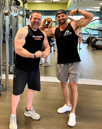 Lean In Nutrition and Training - Photo 1 - Car repair in , Lakeland