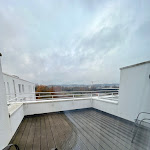 Photo n°4 de l'avis de René-Alexander.e fait le 07/12/2022 à 23:51 sur le  SCOTTY + PAUL Hotel Deggendorf à Deggendorf