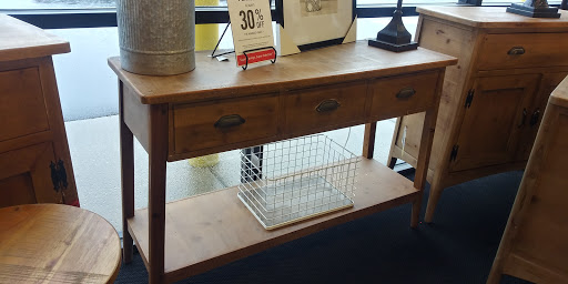 Craft Store «Hobby Lobby», reviews and photos, 995 N Bridge St, Chillicothe, OH 45601, USA