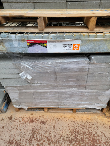 Home Improvement Store «The Home Depot», reviews and photos, 18333 120th Ave NE, Bothell, WA 98011, USA