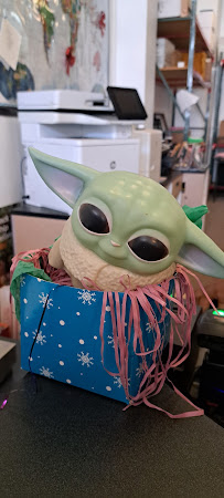 Galveston Pack & Ship - Photo 2 - Car repair in Galveston, TX, Galveston