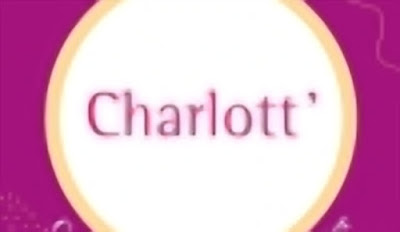 JOELLE D. - Conseillère de style CHARLOTT' à Mont-de-Marsan