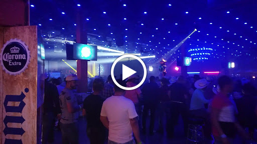 Night Club «El CORONA NITE CLUB», reviews and photos, 7503 W US Hwy 90, San Antonio, TX 78227, USA