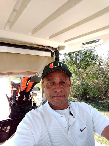 Golf Club «The Champion Turf Club at St. James», reviews and photos, 7900 Selvitz Rd, Port St Lucie, FL 34983, USA