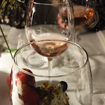 Photo n°15 de l'avis de michele.a fait le 15/02/2023 à 00:27 sur le  Wonder Beach Club à Mola di Bari