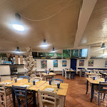 Photo n°44 de l'avis de PegiTa.P fait le 29/04/2024 à 09:42 sur le  PESCE BALLA à Sestri Levante