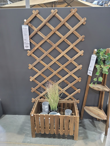 Book Store «Books-A-Million», reviews and photos, 5900 Sugarloaf Pkwy #321, Lawrenceville, GA 30043, USA