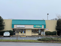 Puritan Cleaners - Laburnum - Photo 2 - Car repair in Henrico, VA, Richmond