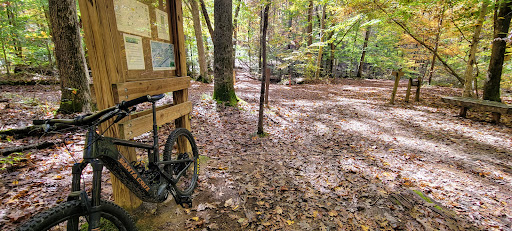 Bicycle Store «Cahaba Cycles», reviews and photos, 2271 Pelham Pkwy, Pelham, AL 35124, USA