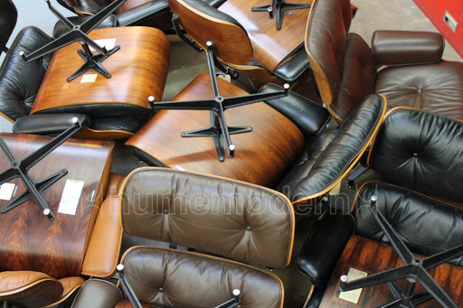 humemodern furniture restoration image